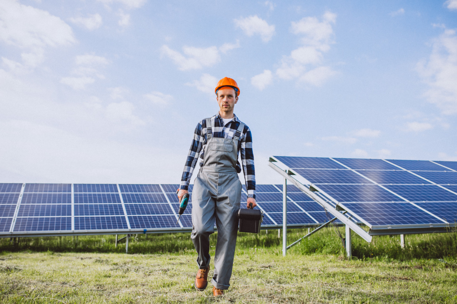 top solar companies in kerala