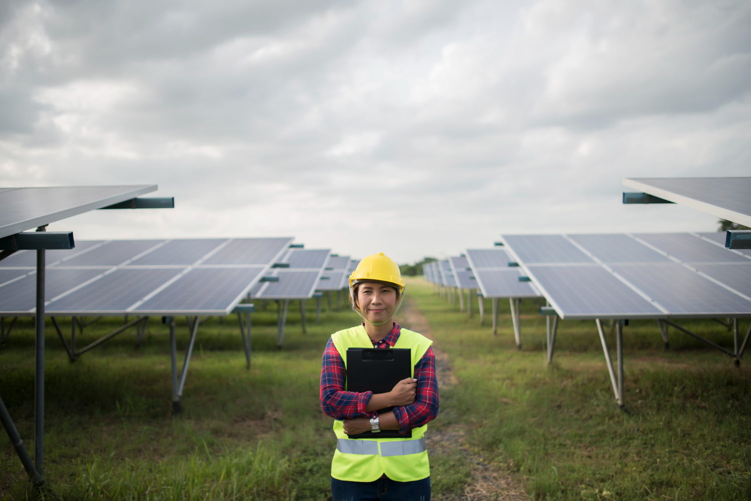 top solar companies in kerala