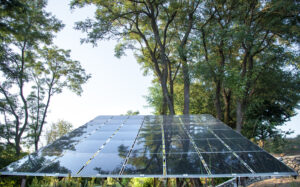 kerala solar companies