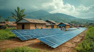 Top Solar Companies in Kerala