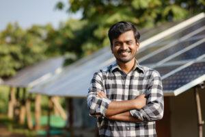 Top Solar Companies in Kerala