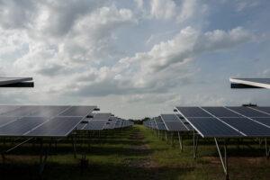 Best Solar Company in Kerala