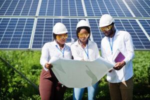 Best Solar Company in Kerala