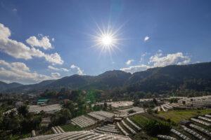 Solar Companies in Kerala