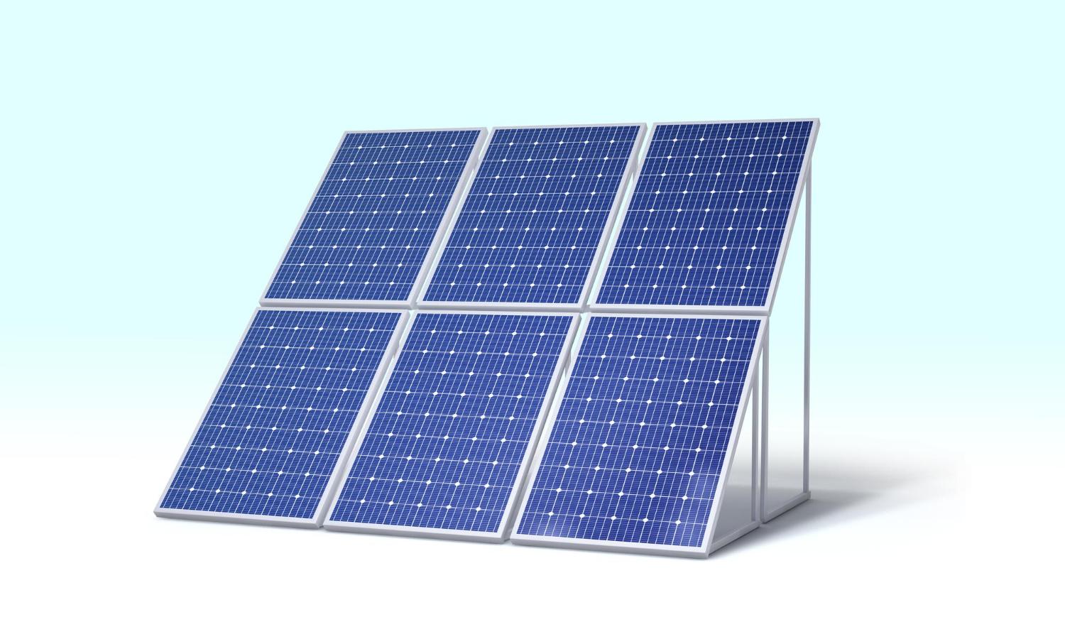 Best Solar Power Panel Installation Company in Kerala