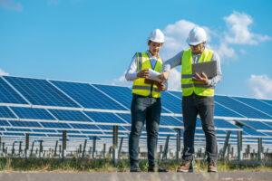 solar system installation company in kerala