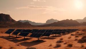 top 10 solar companies in kerala